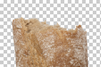 bread 0018